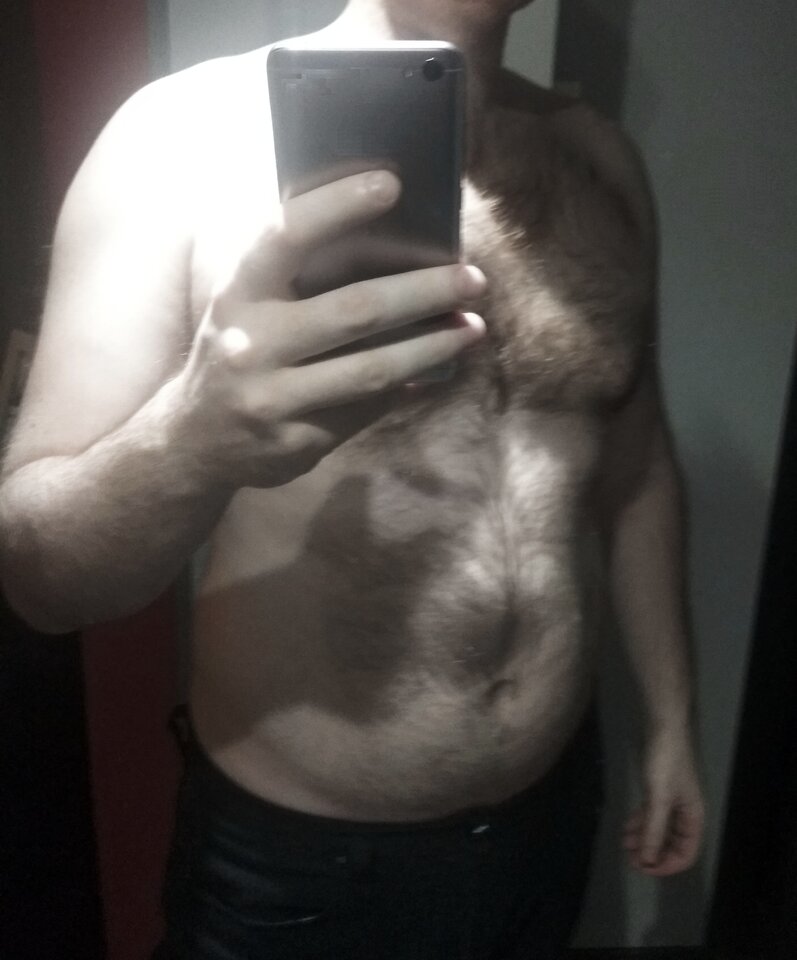 IMG_20201216_194115.jpg - demioni