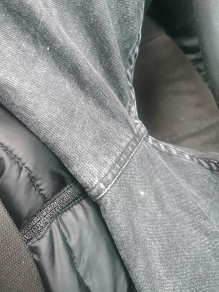 16375814357797422882849045829750.jpg - Locha1234