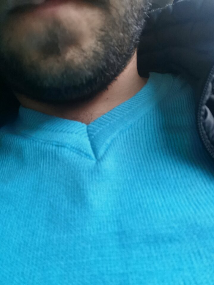 16375817272241172786836221276754.jpg - Locha1234