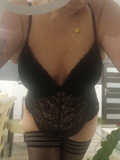 20211120_192736~2.jpg