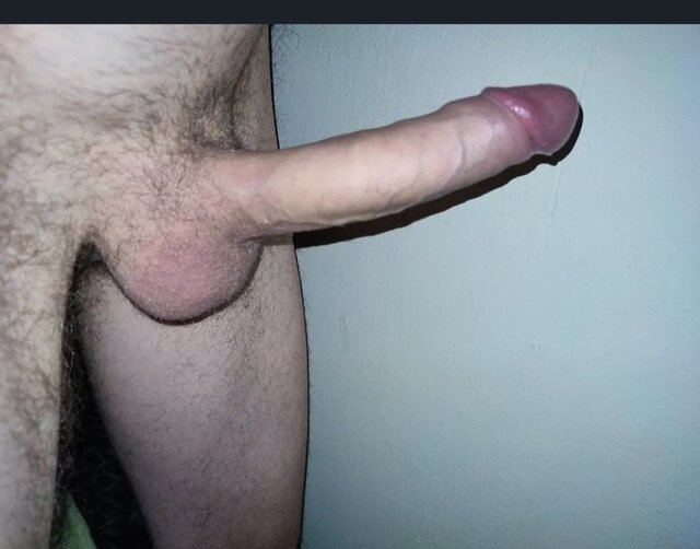 Jasiu0001