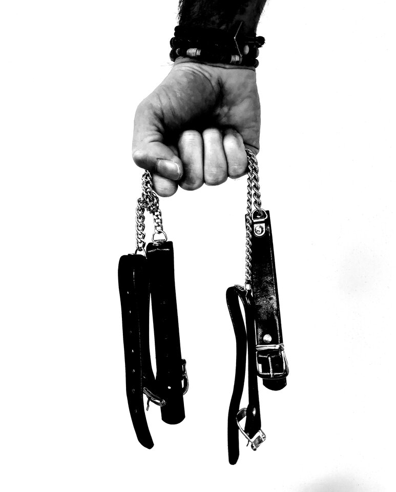 IMG_20211122_093202_edit_179987502648055.jpg - Hedonist11