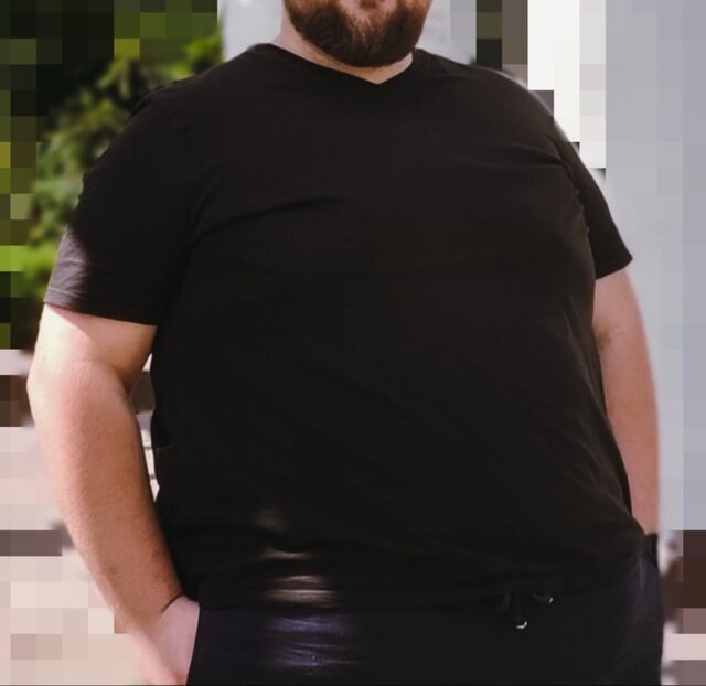 IMG_20211122_180537.jpg - Kamil8wro9