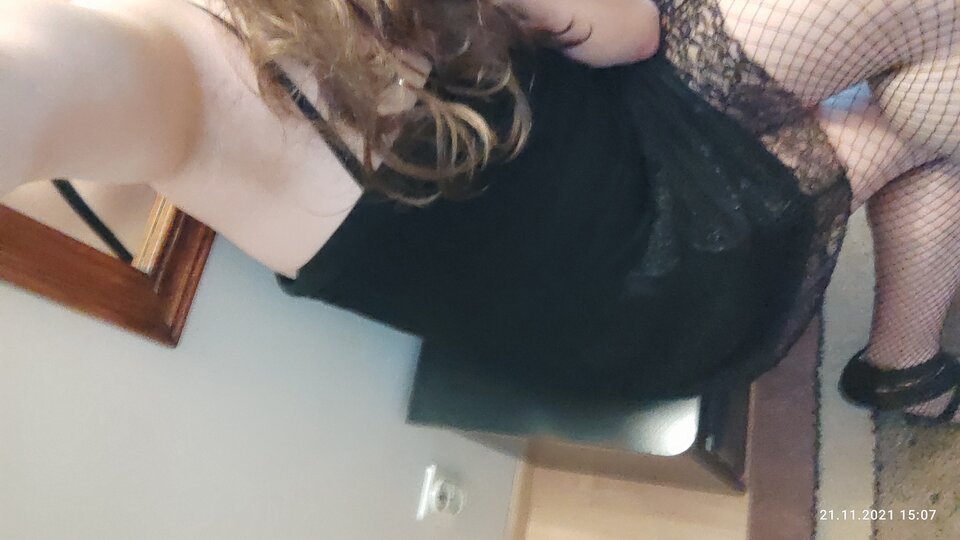 IMG_20211121_150729.jpg - juliadada