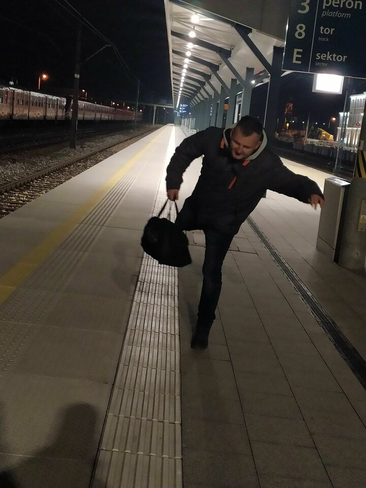 256356932_953039035597712_1379483657564065692_n(1).jpg - MANTIS20