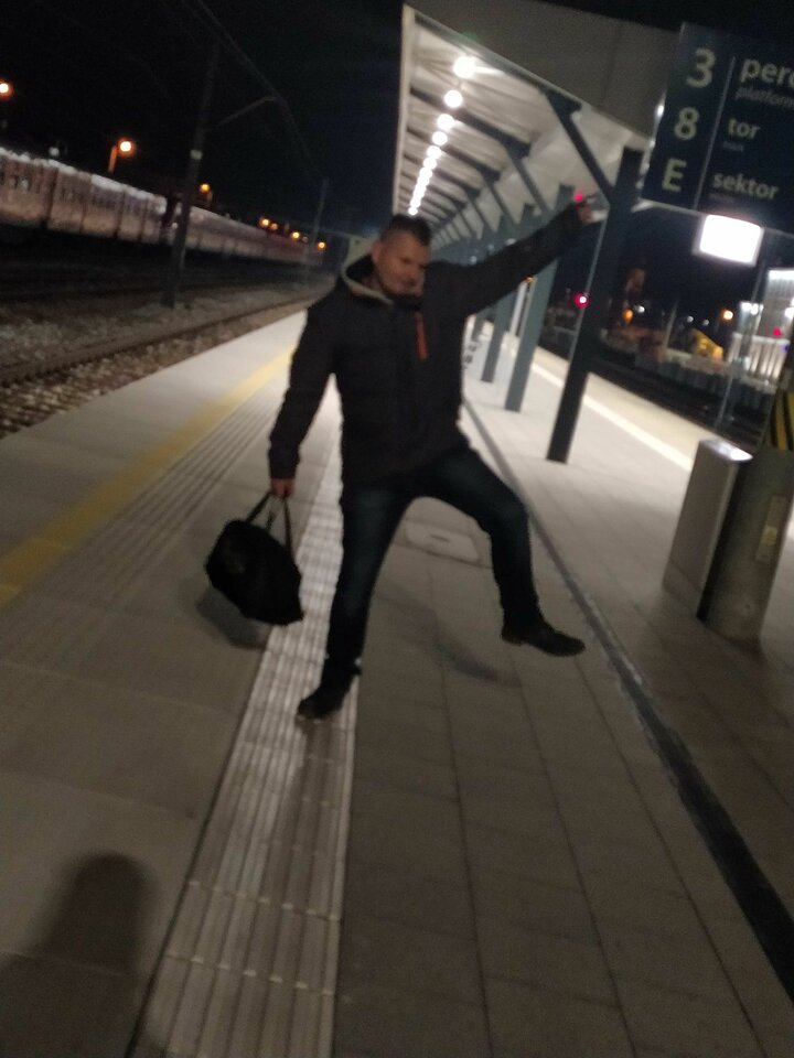 258343050_429757345208978_854831959320982122_n.jpg - MANTIS20