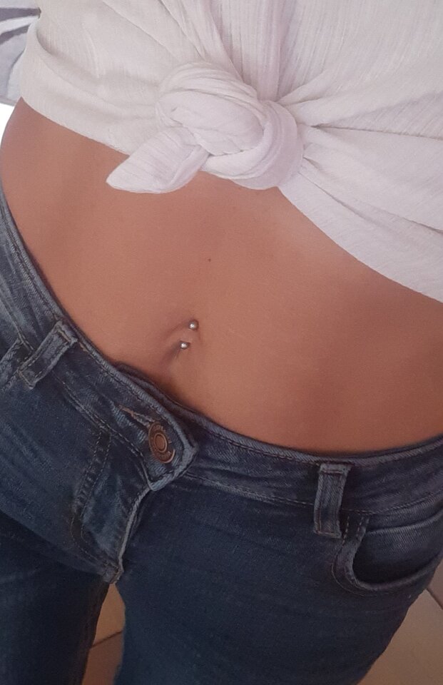 20210902_173135.jpg - CandyGirl2021