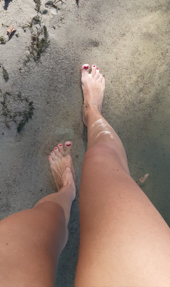 20210911_110607.jpg - CandyGirl2021