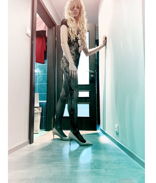 259857897_268181628607450_1017919836720707837_n.jpg - male_marzenie