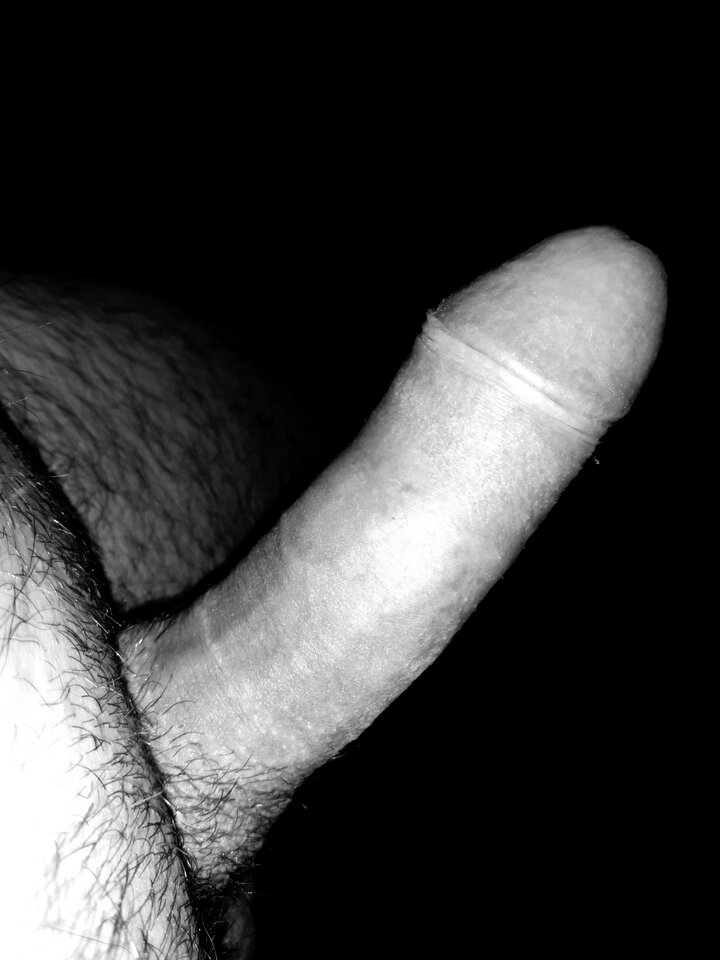 20211122_200411.jpg - Rayan007