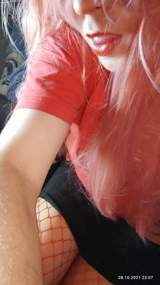 IMG_20211028_230721.jpg - juliadada