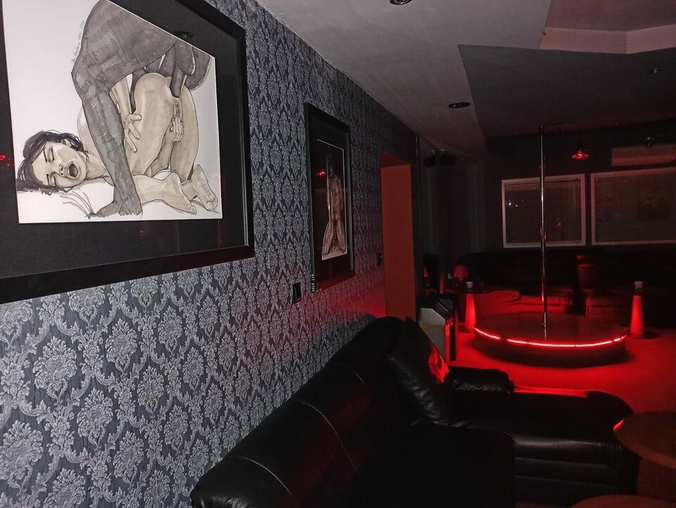 IMG-20211119-WA0038.jpg - Simonski