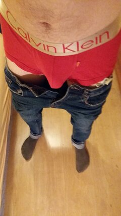 20211122_214042.jpg