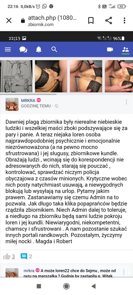 Screenshot_2021-11-22-22-16-30-812_com.android.chrome.jpg - Loren22