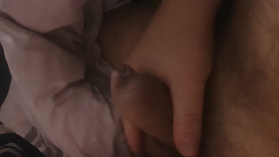 Nocne ogladanie porno.jpg - Bodzioqu92