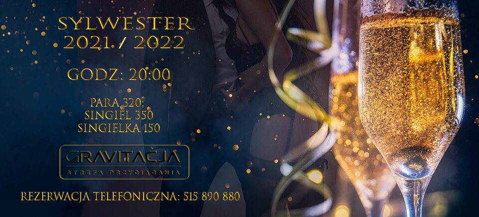 D3594756-9766-4BAA-BD32-B454C3DFA58A.jpeg - ClubGravitacja