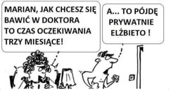 Screenshot_20211109_203045_com.android.chrome_edit_6536249479106