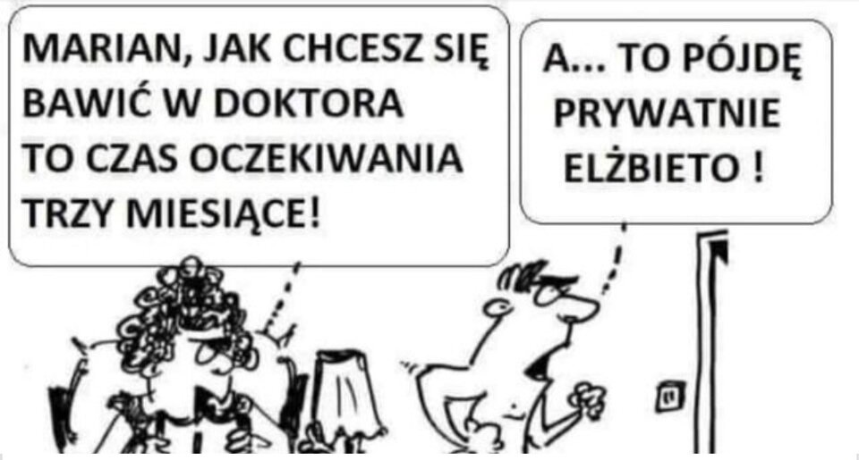 Screenshot_20211109_203045_com.android.chrome_edit_6536249479106 - kredensik