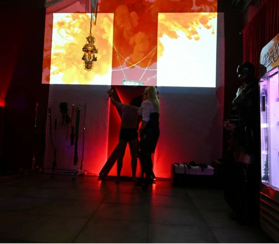 FB_IMG_1637605773019.jpg - victor69victor