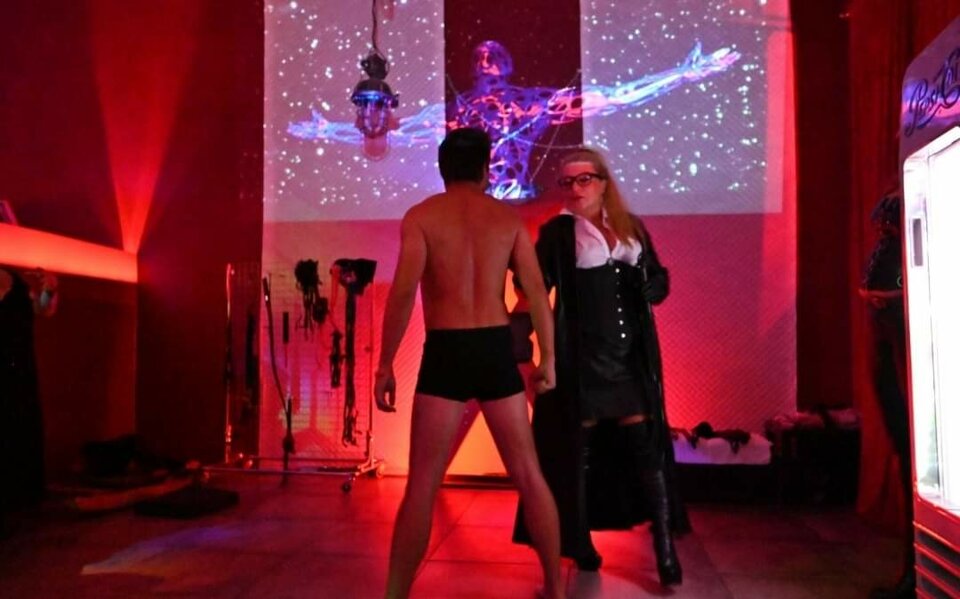 FB_IMG_1637605768387.jpg - victor69victor