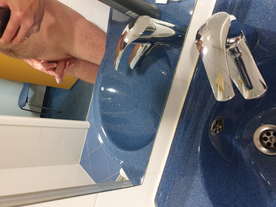 20211122_185704.jpg - jaty123456