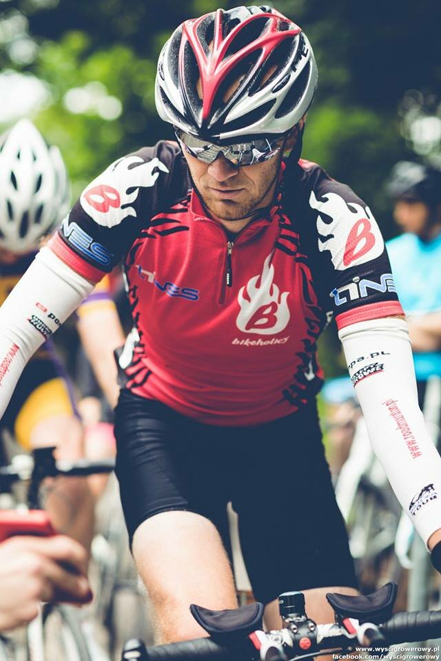 szybka dycha(1).jpg - szezrg