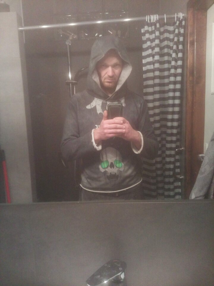 IMG_20201112_233908.jpg - szezrg