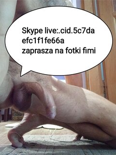 IMG_20211123_072352.jpg