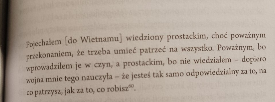 IMG_20211123_075538.jpg - 3szostky