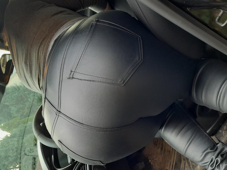 20211123_084515.jpg - adamiteresa