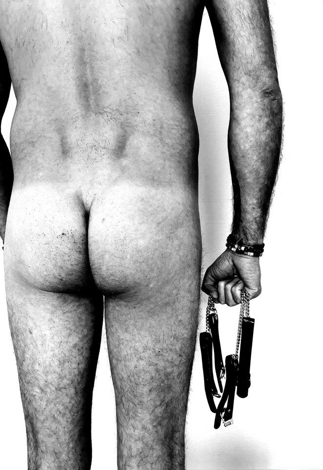 IMG_20211122_093438_edit_180109118183453.jpg - Hedonist11