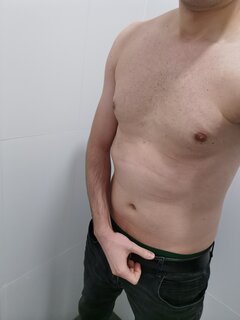 IMG_20211123_092237.jpg