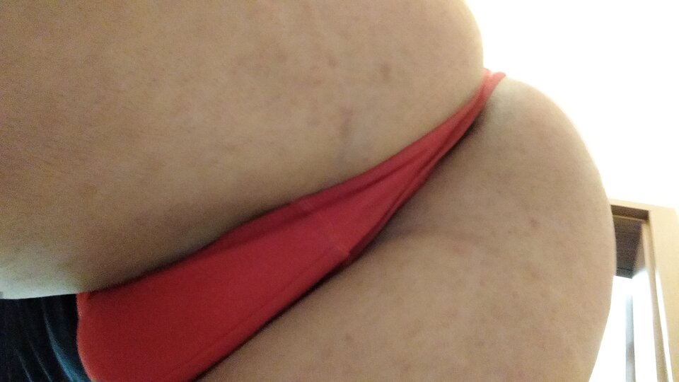 IMG_20211123_095020.jpg - Sexiaki02