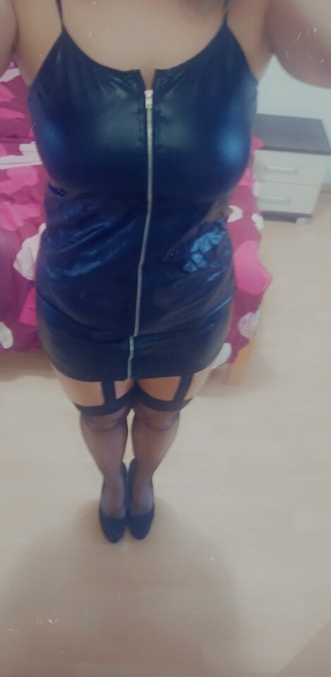 Snapchat-2055410185.jpg - Rafikasi