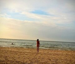 WP_20170728_19_31_41_Pro.jpg.761dd8fd42a70a42984bff2c1d2153ed~2.