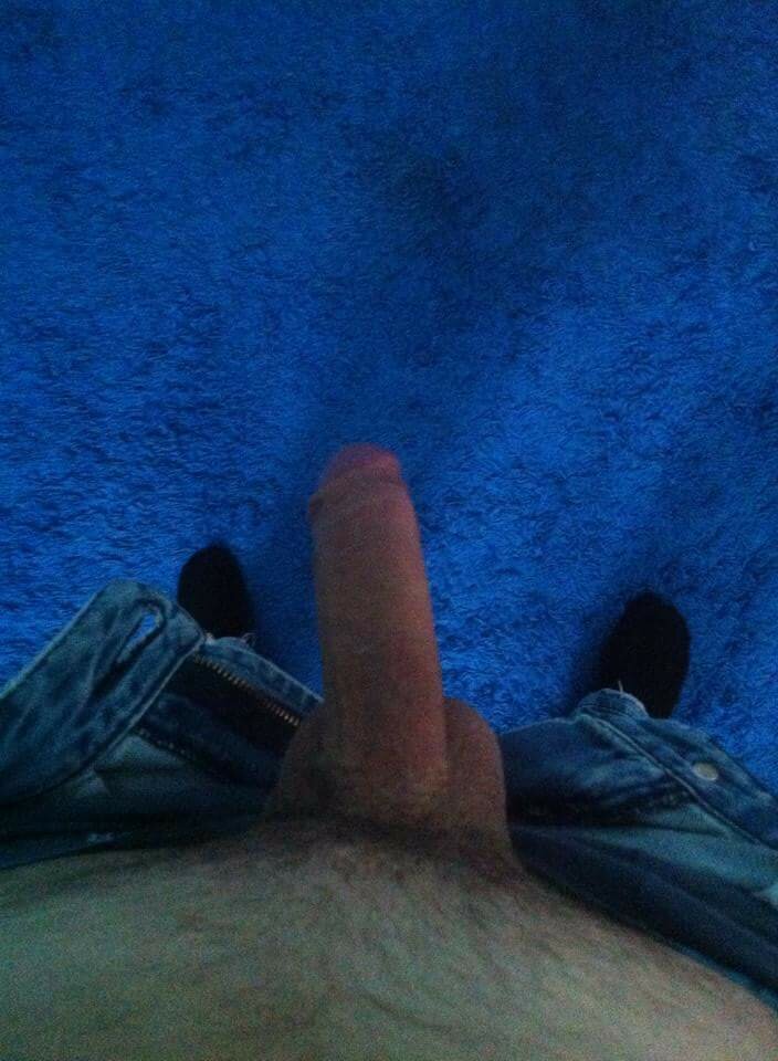 media-424891021.jpg - xxx8111