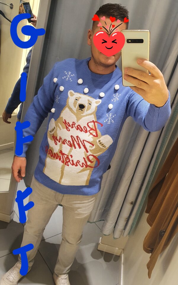 20211119_122558.jpg - GIFFT