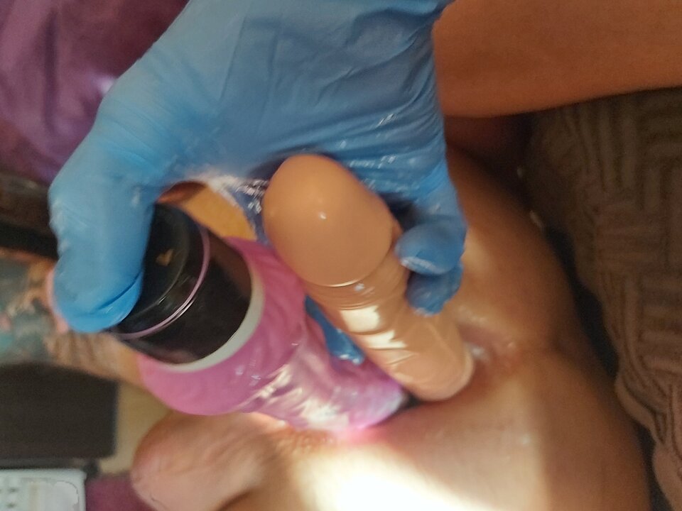 20211123_110401.jpg - Tattooo6969