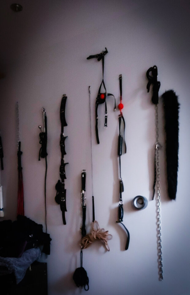 PSX_20211123_114413.jpg - Okultysta89