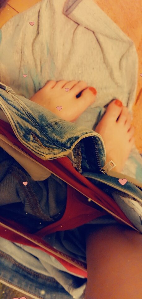 Snapchat-1707263101.jpg - k1i9n8g8a