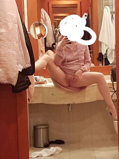 IMG-20180417-WA0004.jpg
