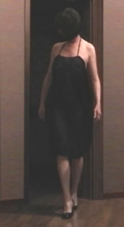 Elts_DSCN4222.JPG - ElaElts