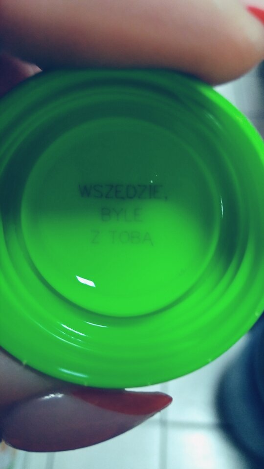 20211123_134419.jpg - As_U_wish