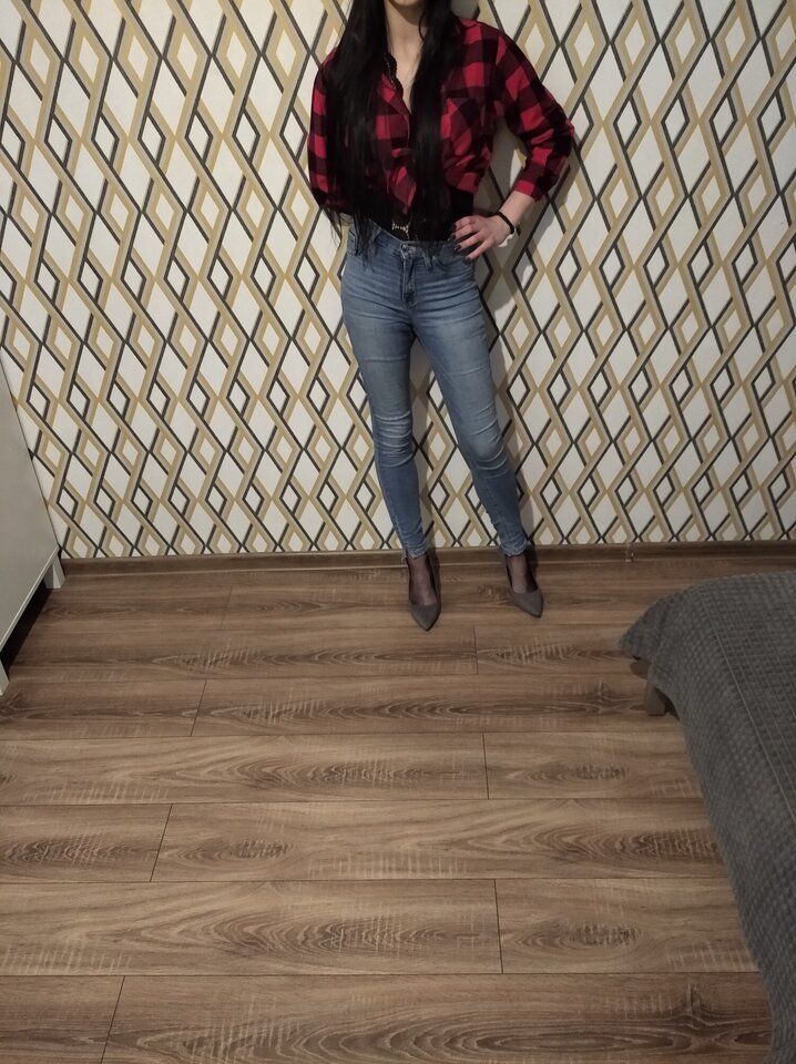 IMG_20211123_133642.jpg - ParkaKielceCk