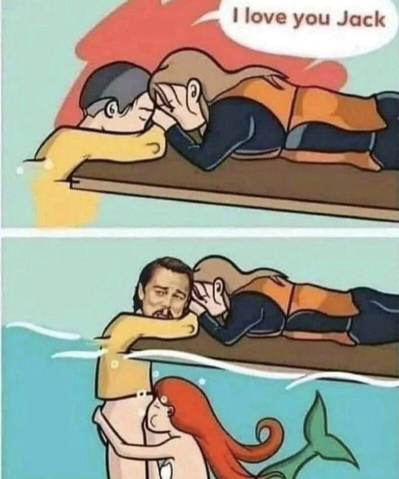 FE714452-50F2-4DAE-8699-2A86261EE4B2.jpeg - Myslacy_facet