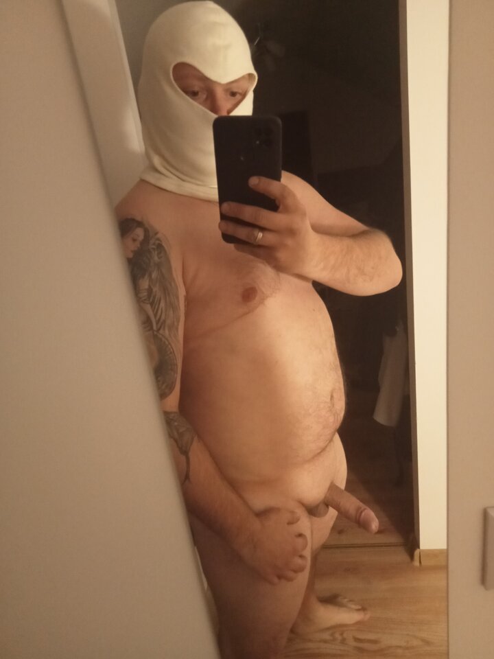 IMG20211123152613.jpg - TOM36lubelskie