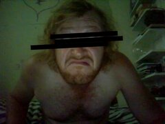 IMG_20211123_164904.jpg