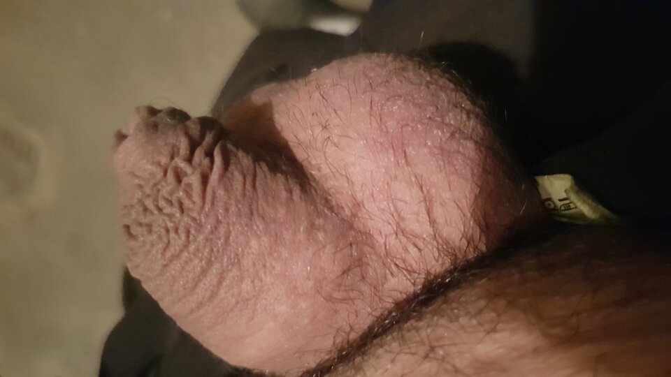 Praca.jpg - Bodzioqu92