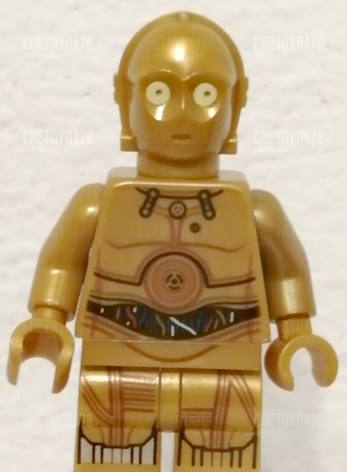 IMG_20211123_173007.jpg - ChetnyNa78