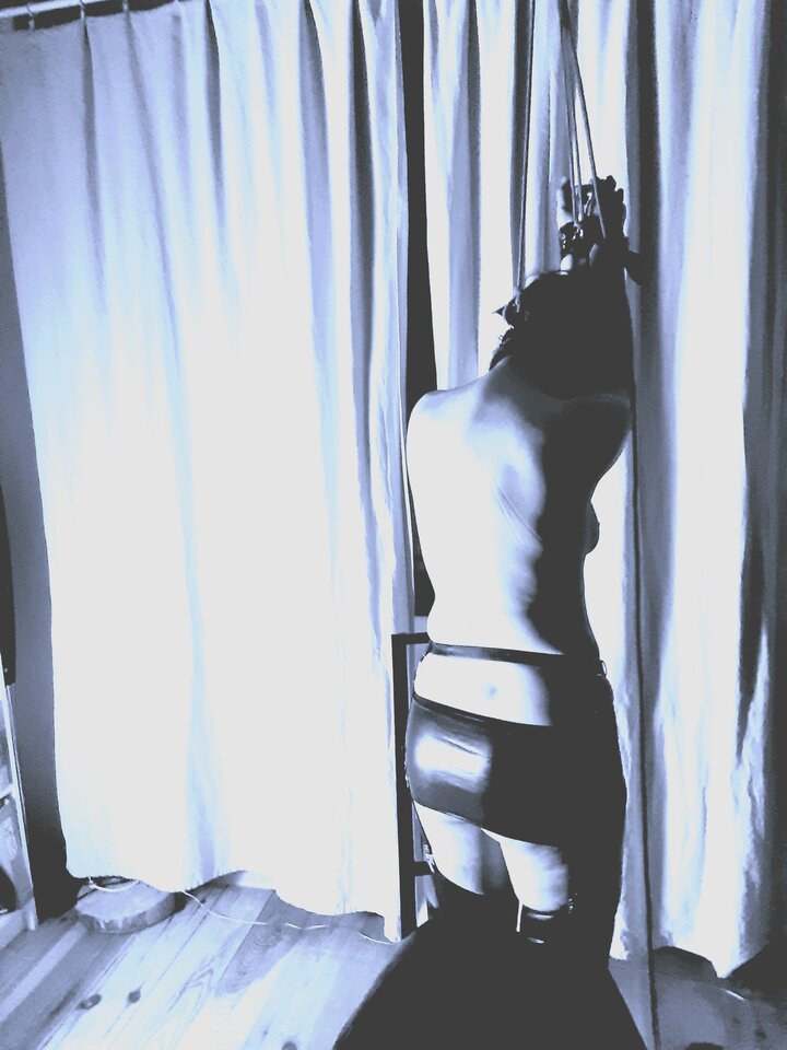 20211123_174045.jpg - 827KW